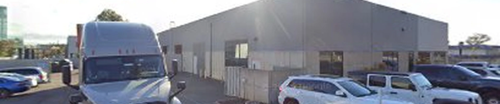 Empire Electrical Supply