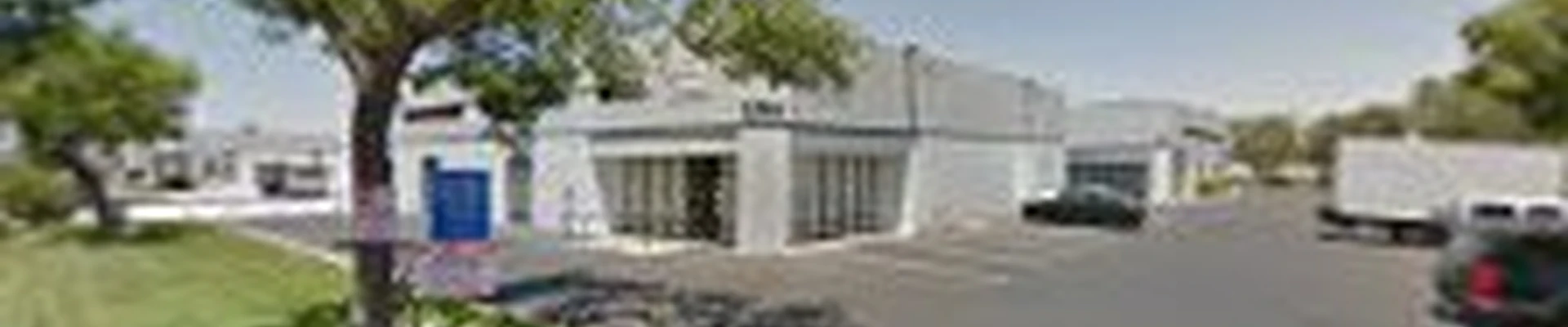 City Electric Supply Kearny Mesa