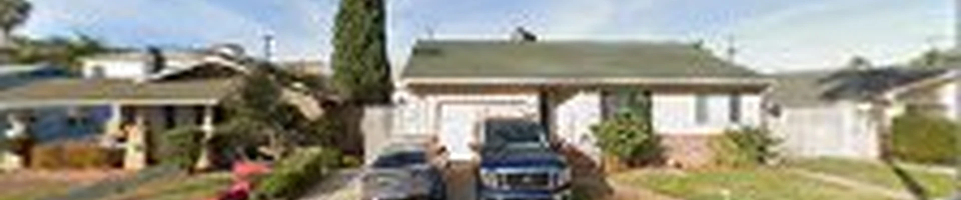 Moriset Electrical