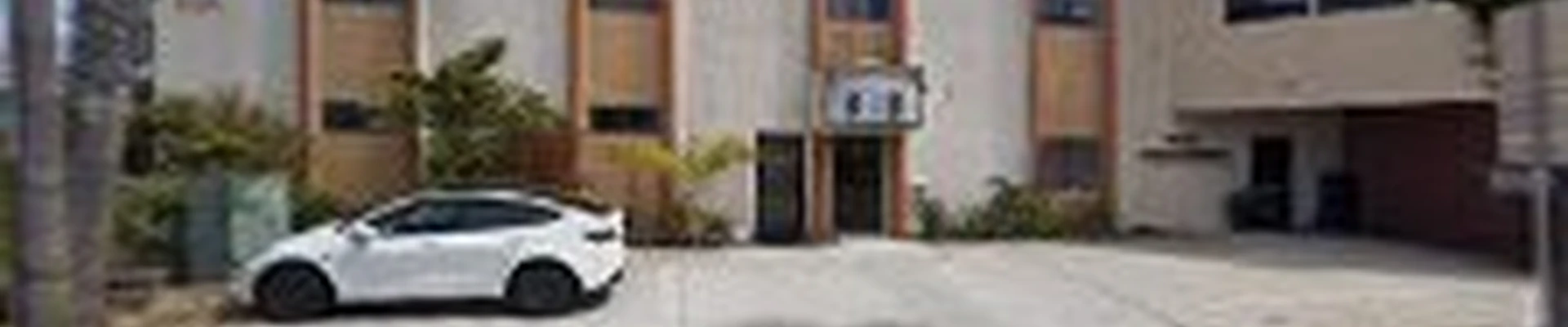 Encinitas Electricians