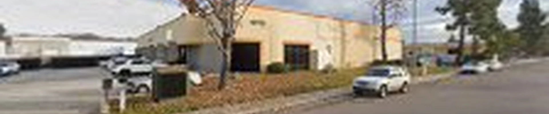 City Electric Supply Santee