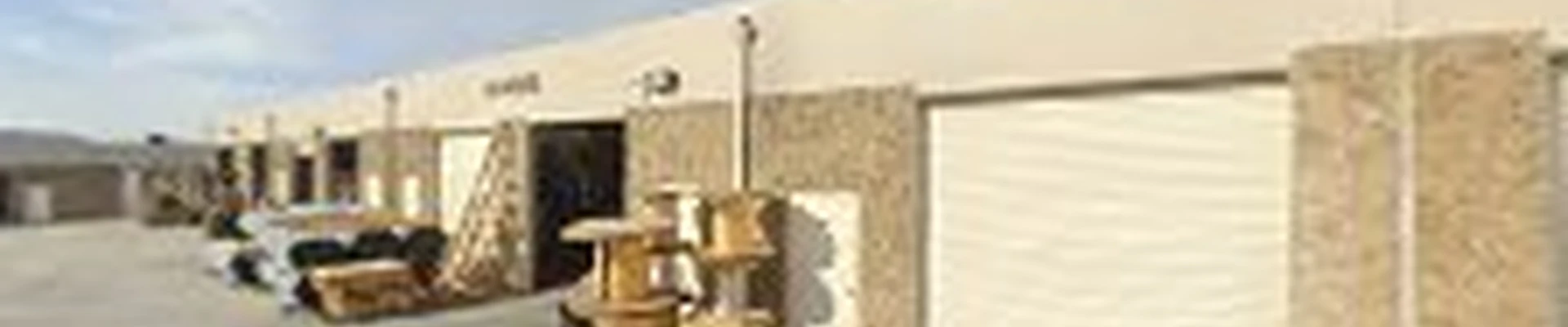 Consolidated Electrical Distribution