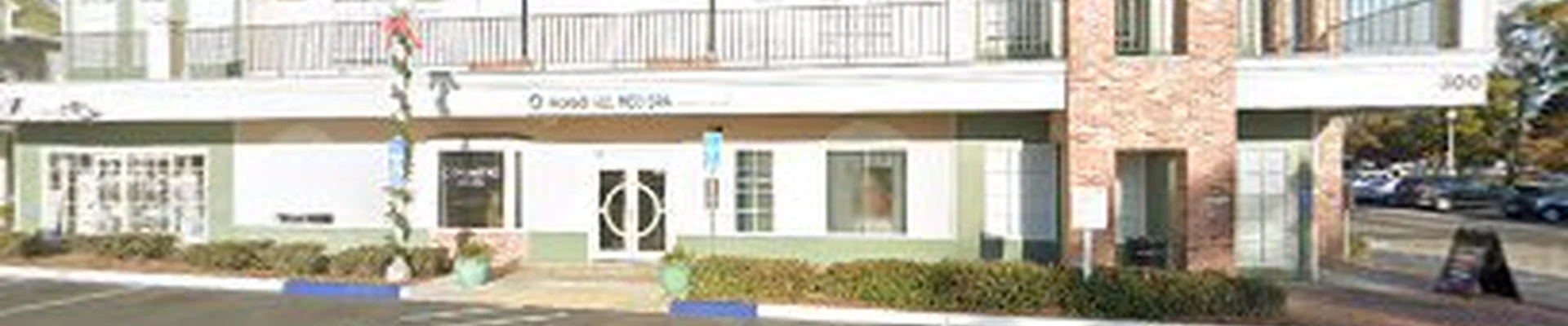 619 Best Electricians Contractors Carlsbad