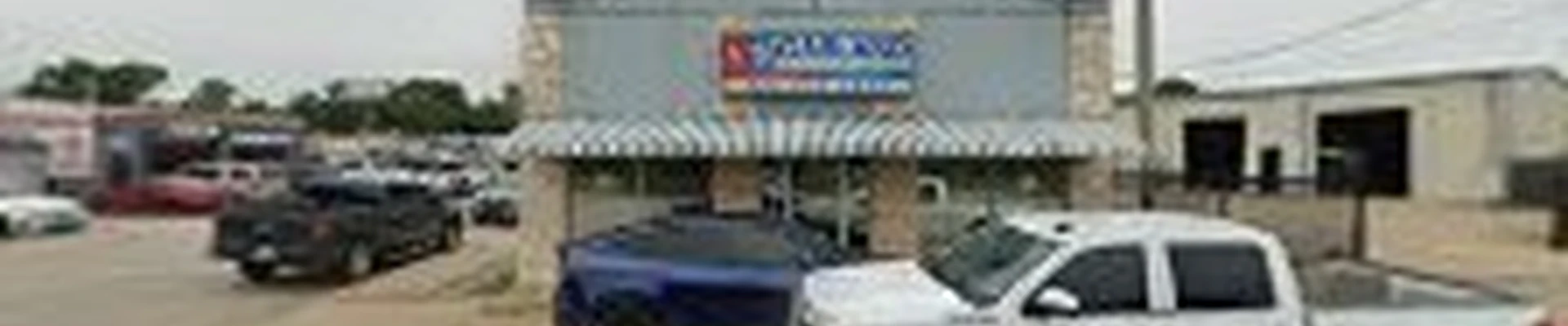 Garland Heating & Air Conditioning