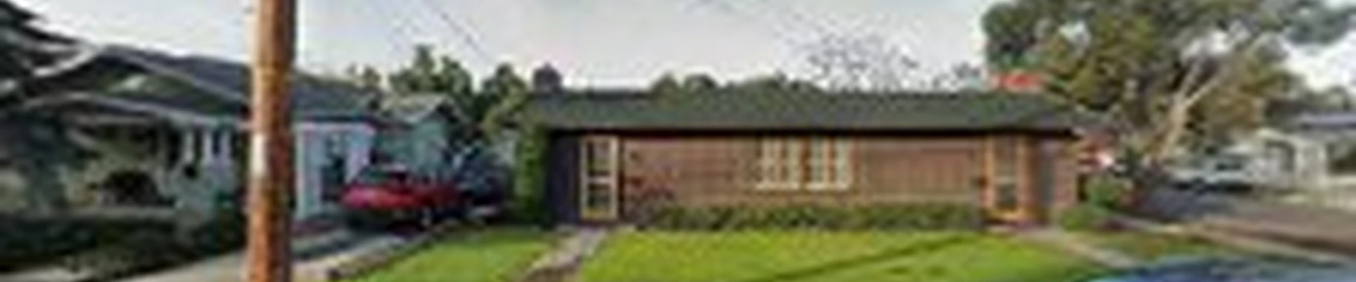 MAV Heating and Air Conditioning/Electrical