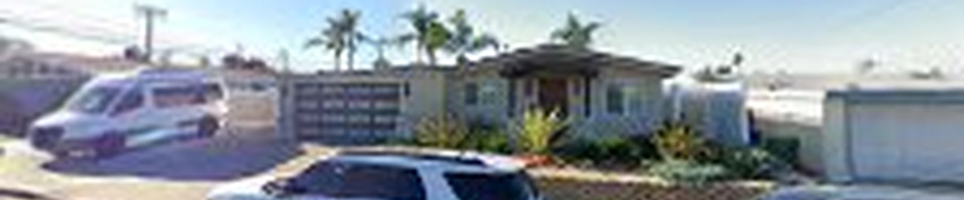McDarby Electric Repair