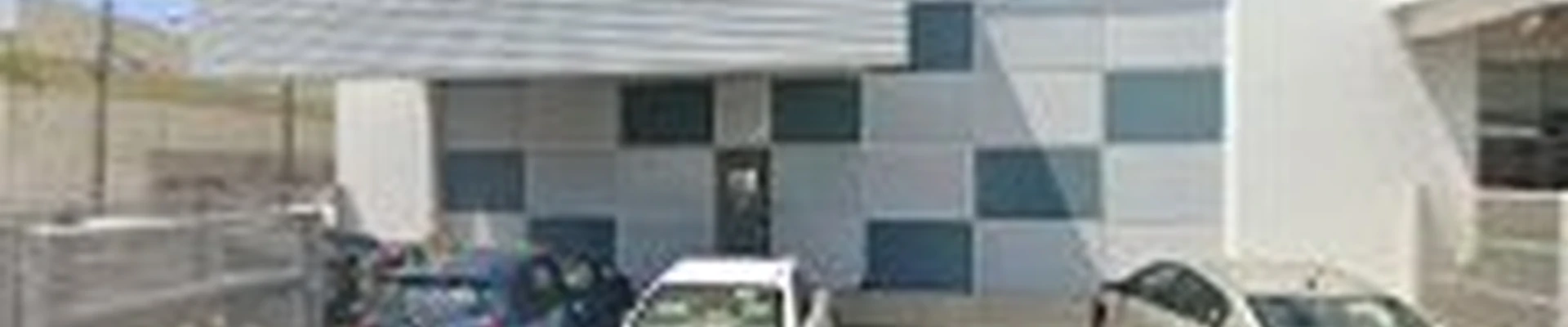 Electrical Design and Consulting Industrial SA de CV