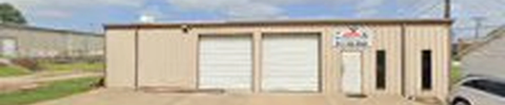 Carrollton Air Conditioning, Inc.