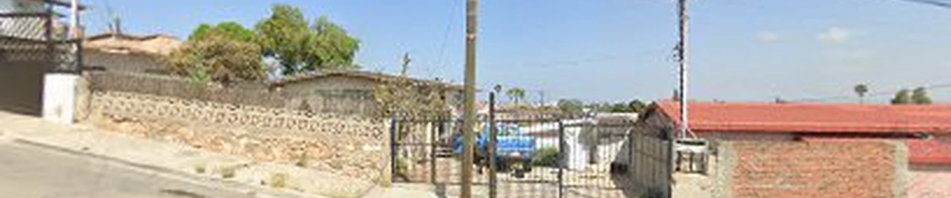 Cercos Eléctricos Cámaras y Alarmas.
