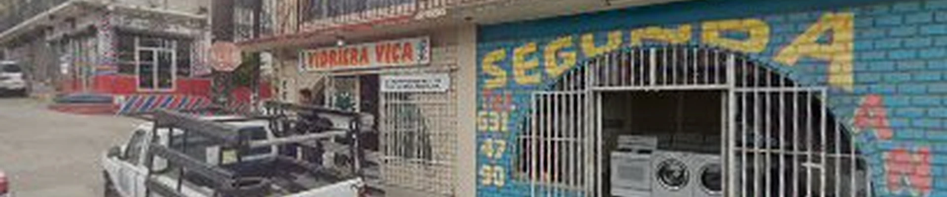 Segunda ANA