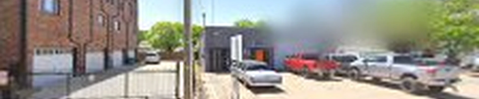 Performance Air Conditioning of Texas