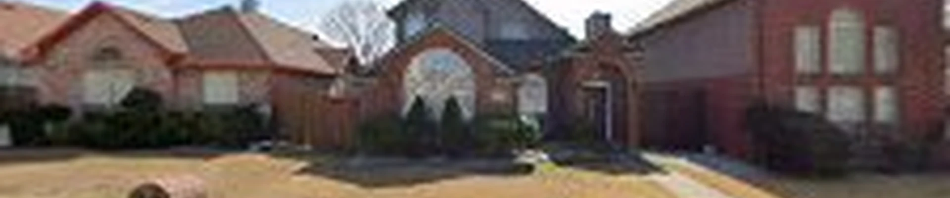 Deluxe Heating & Air Conditioning LLC