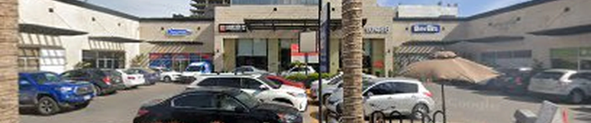 Innovaciones Eléctricas Y Construcción