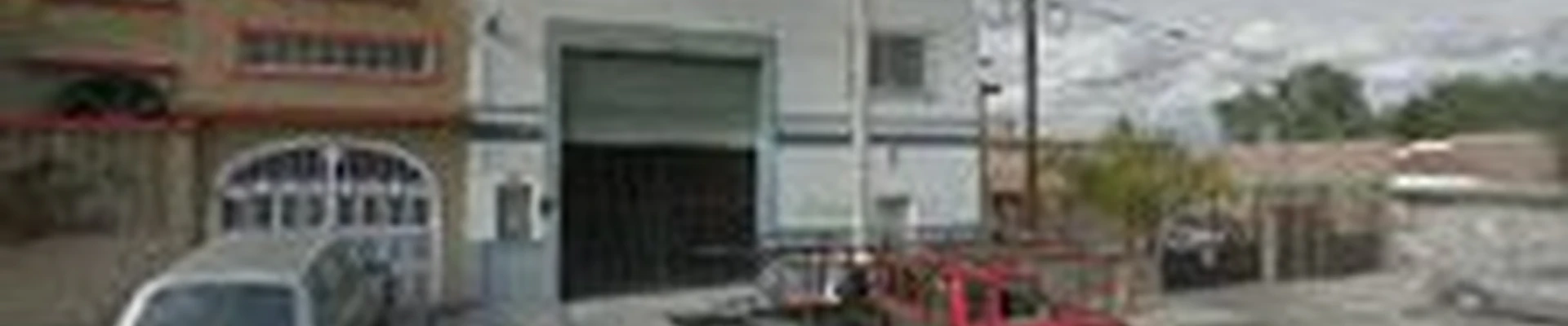 Dinamik Electrica