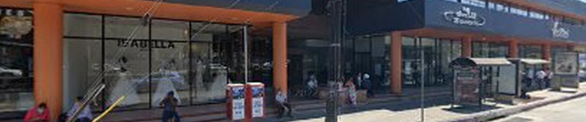 Pph Industrial Maquiladora S.A. de C.V.
