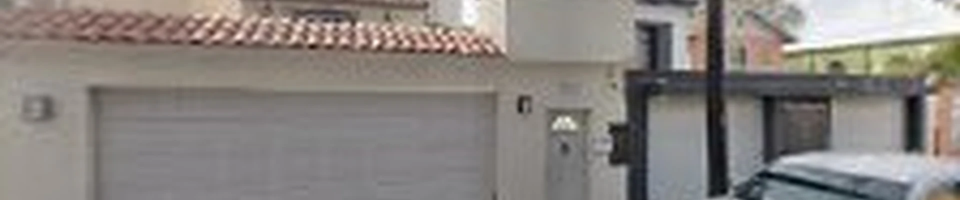 NEZCO CONSTRUCTORA ELÉCTRICA