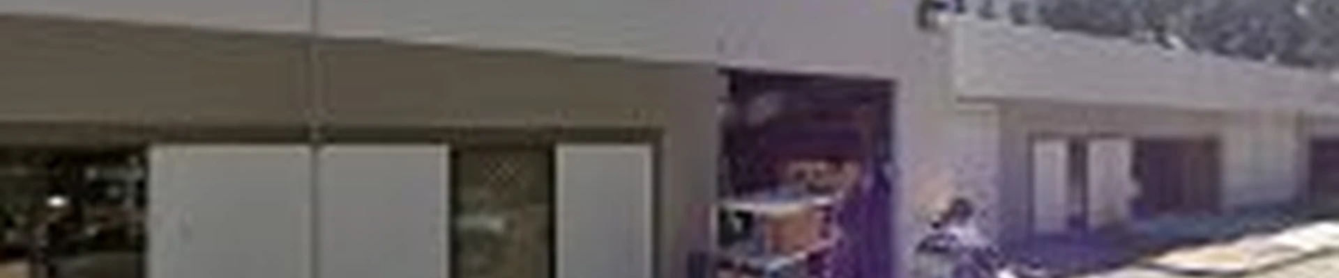 &