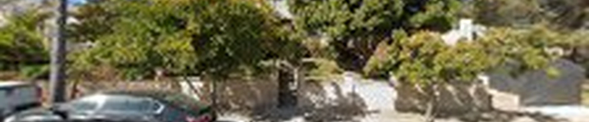 San Diego Electrical Services