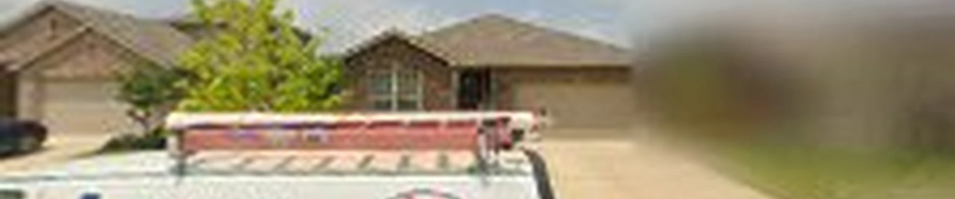 Supreme Air Conditioning & Heating