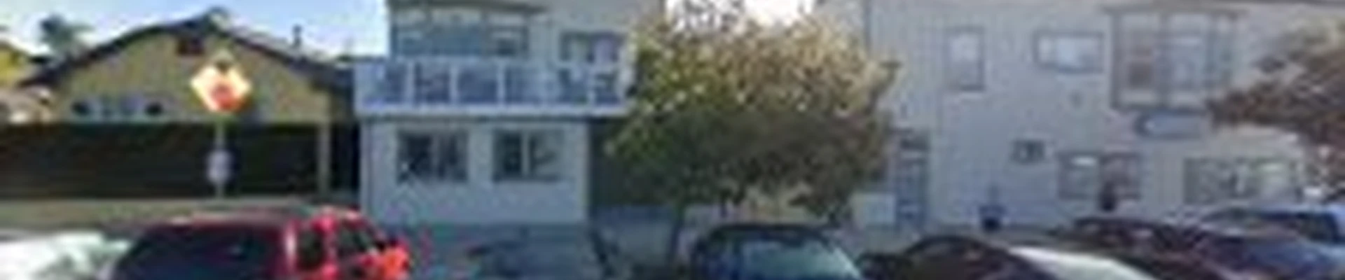 Electrical Experts Of San Diego