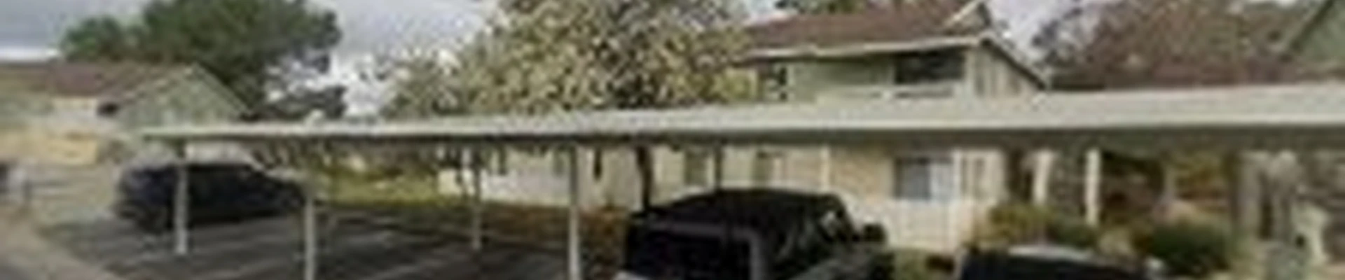 Tokai Electric Inc