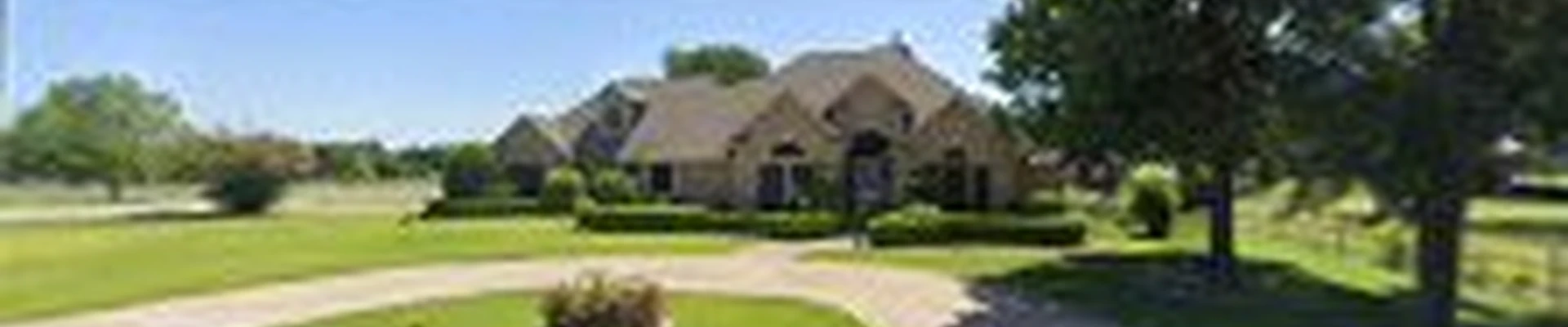 Pure Air Air Conditioning & Heating LLC