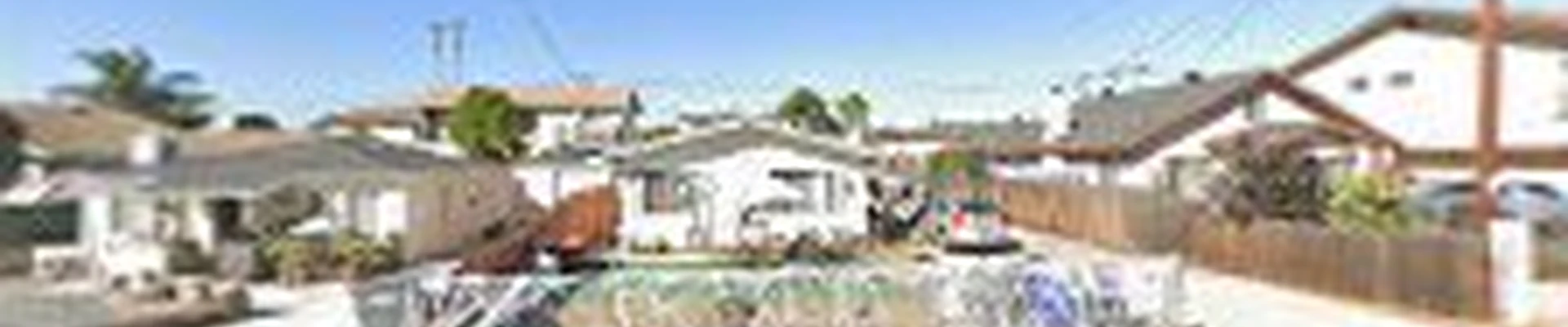 Coast 2 Coast Refrigeration