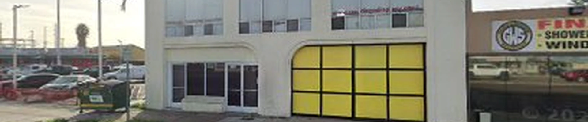 Golden Glow Electricians