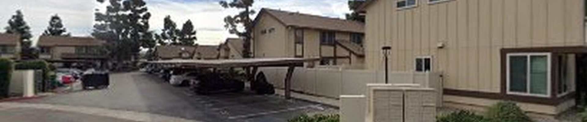 Perfect Timing Hydro Jetting / Drain Cleaning and Camera Inspection