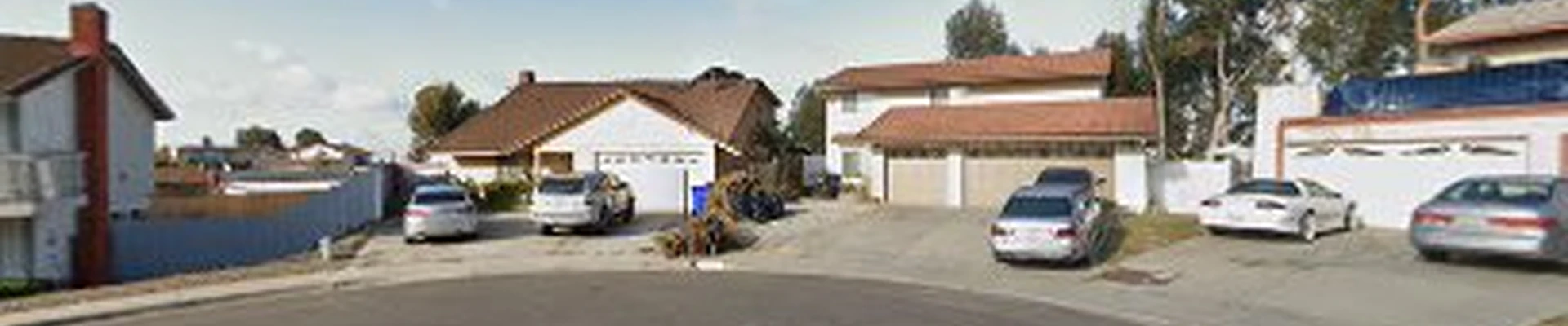 Volt Mark Electrical Painters