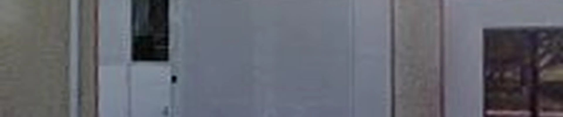 &