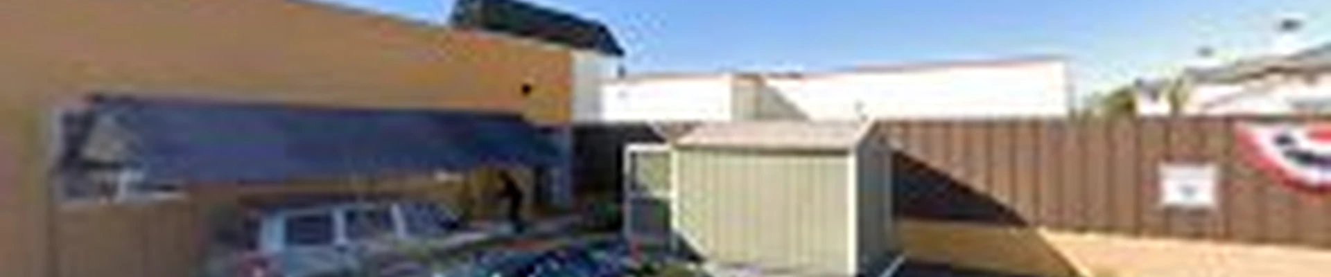 Fausto Construction Inc.