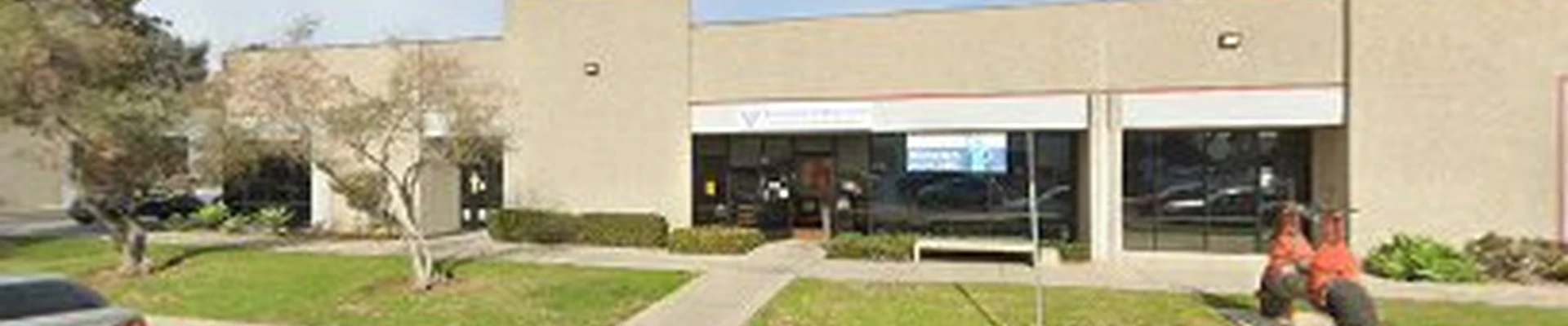 EasyFix Appliance Service San Diego