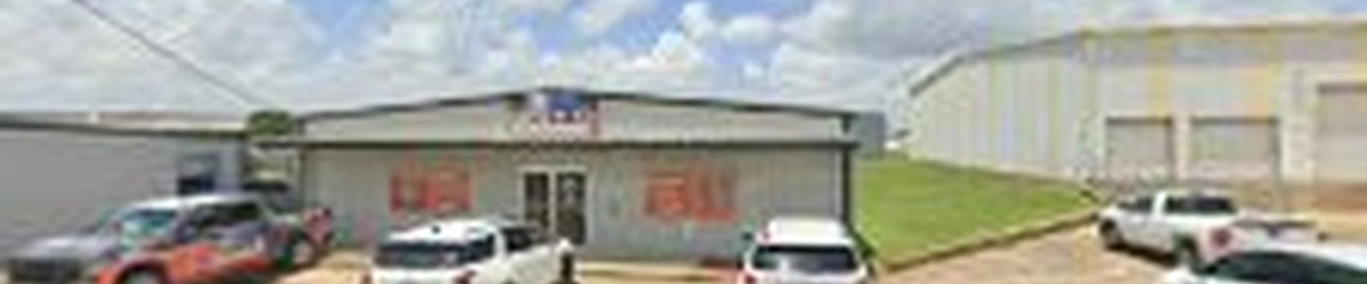 Bolton Heating & Air