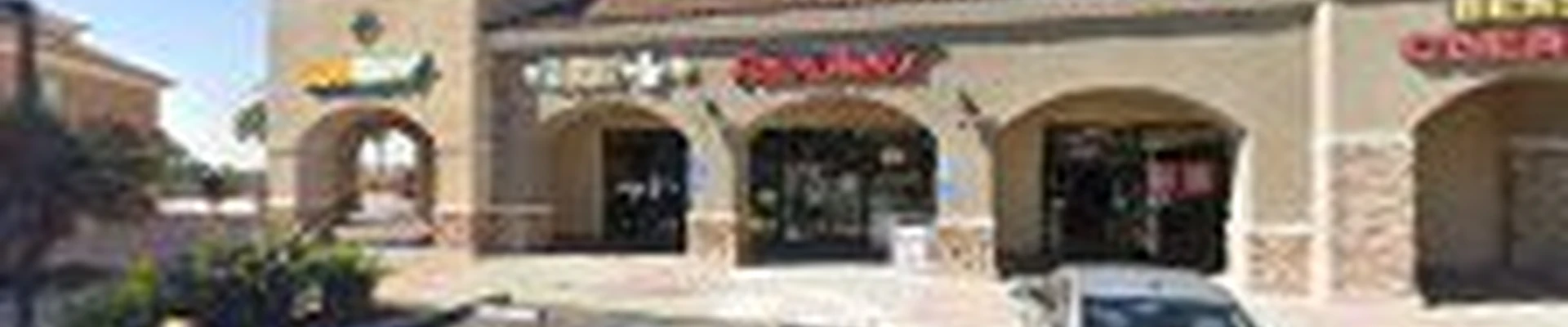 24/7 Pro Construction & Electric