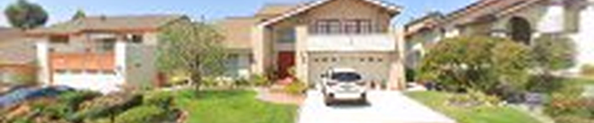 Esd electrical