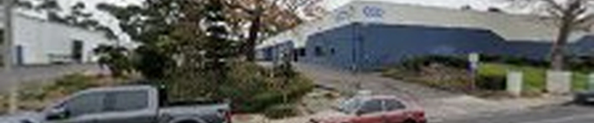 Consolidated Electrical Distributors