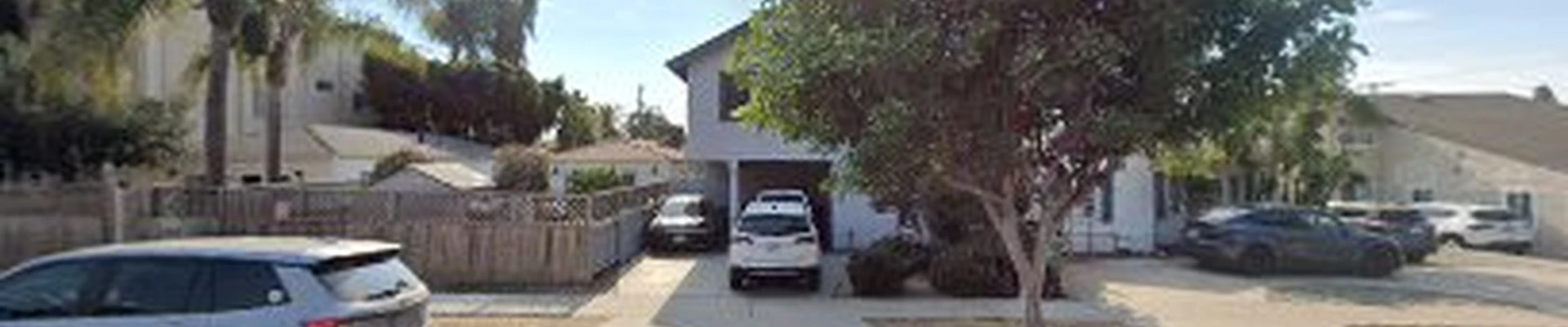 San Diego Electricians San Diego