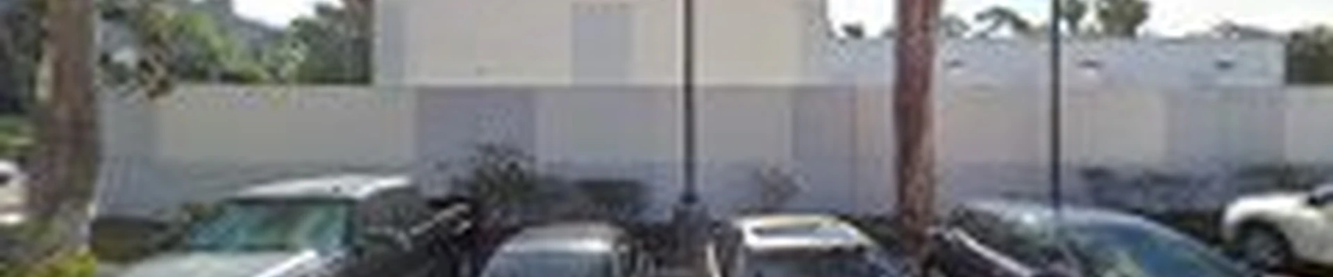 Energy Electric SD Inc