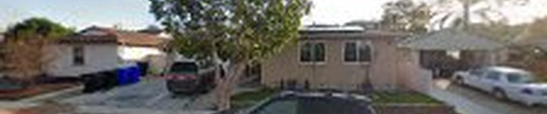 Bright Electric & Solar