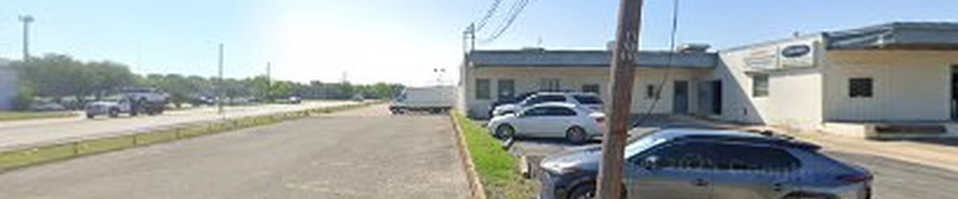 Suburban Heating & Air Conditioning