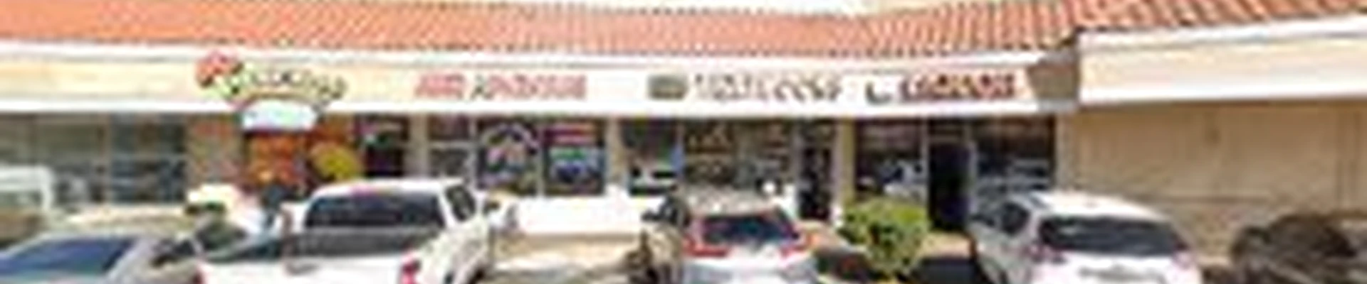 Pro Plumber Chula Vista CA