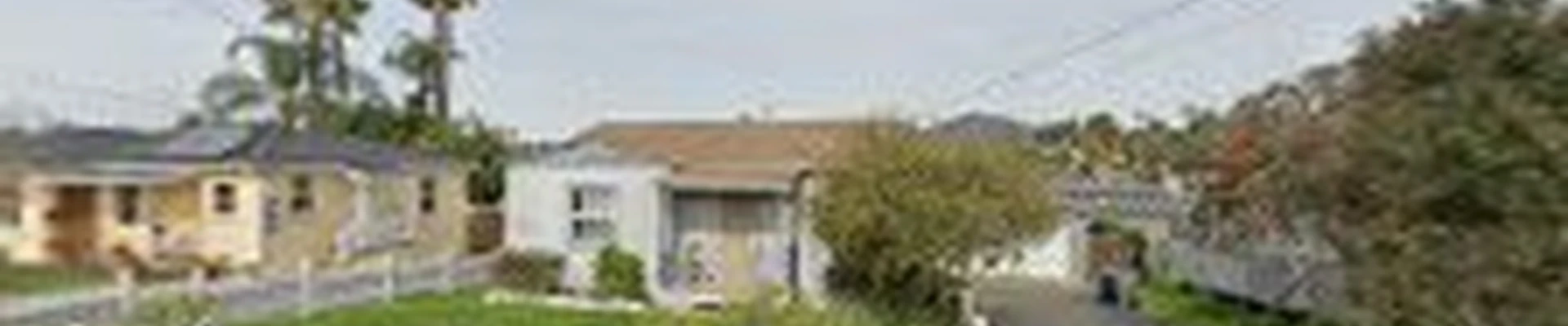 E&G ELECTRICAL INNOVATIONS