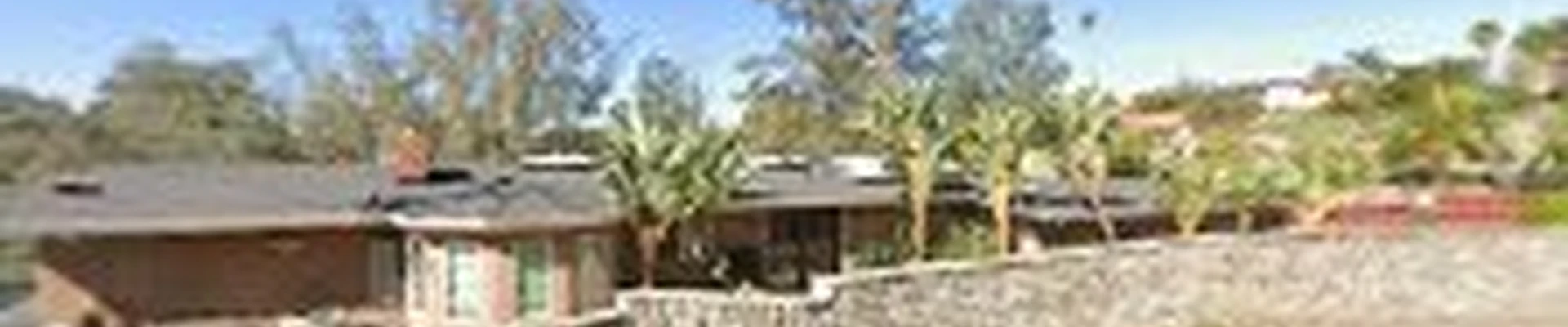 Dynamic Electric Contractors Inc