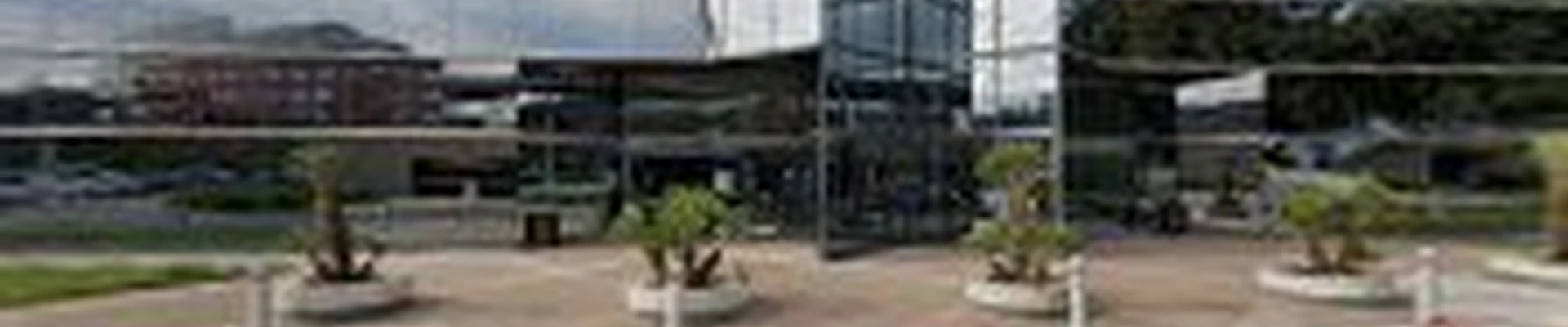 City First Electric