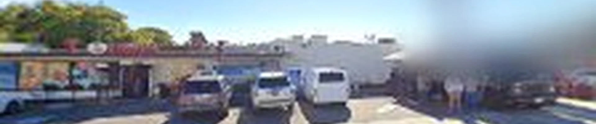 AQ Electric INC
