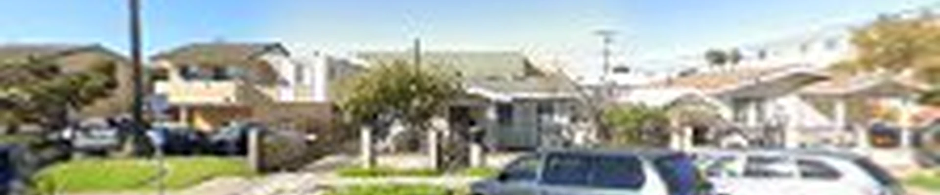 Moland Electricians