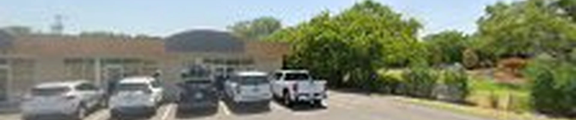 Allen HVAC Services