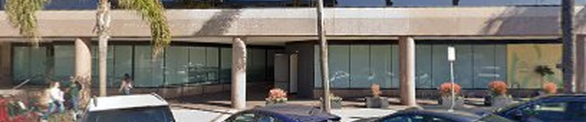 Green Electric Solutions La Jolla