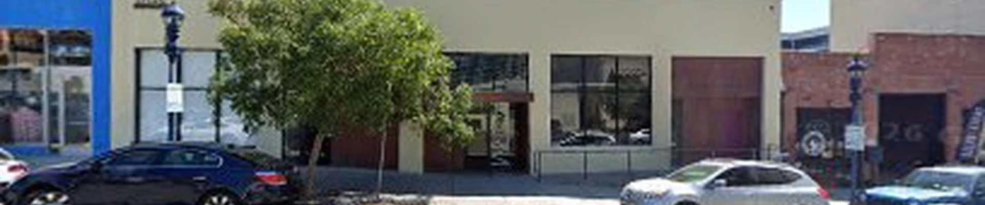 C & G Engineering, Inc.